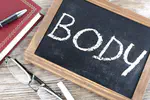 Survey on attitudes to weight